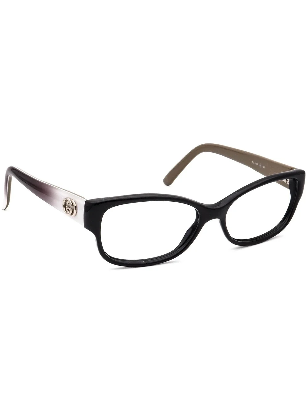 Gucci GG 3569 L4E Eyewear